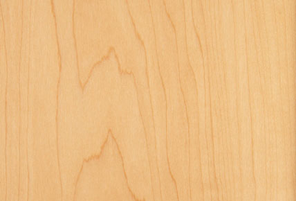 American Black Walnut Sheet Veneer 0.5mm x 1220mm x 2440mm - Blumsom Timber  & Milling