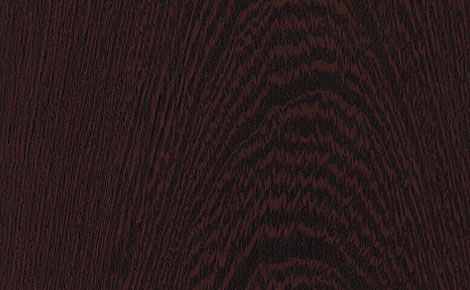 American Black Walnut Sheet Veneer 0.5mm x 1220mm x 2440mm - Blumsom Timber  & Milling